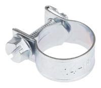 mcz16bg JCS Hi-Torque Steel Slotted Hex Bolt Drive, 9mm Band Width, 14 → 16mm ID