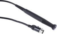 rs-mfr-h6-ssc Metcal Soldering Accessory Soldering Iron Hand Piece, for use with MFR-1160 Solder Iron