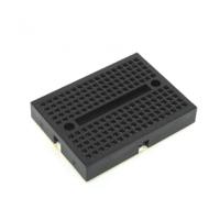 mikroe-1141 MIKROE-1141, Breadboard Solderless Breadboard