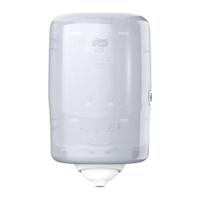 473177 Tork Mini Wipe Dispenser, Wiper Dispenser