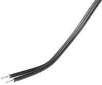 295-8793 Telegartner, 8A Cigarette Lighter Socket