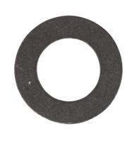 as-1730 SKF AS Universal Washer For Use With AXK Series Bearings, AXW Series Bearings, AS 1730