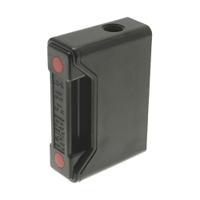 rs32h Fuse Holder Fuse Holder
