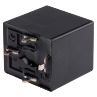 cb1a-p-12v Panasonic PCB Mount Automotive Relay, 12V dc Coil Voltage, 40A Switching Current, SPST