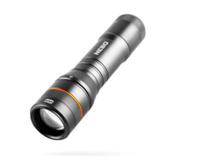 neb-flt-0014-g NEBO LED Torch Black 500 lumens, 133 mm
