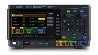 edu36311a Keysight Technologies EDU36311A Series Bench Power Supply, 0 → 30V, 1A, 3-Output, 90W - RS Calibrated