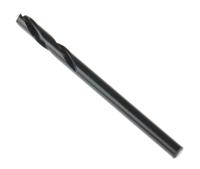 a12333 Dormer A123 Series HSS Twist Drill Bit, 3.3mm Diameter, 49 mm Overall