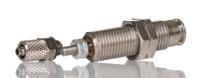 cjpb6-15h4 SMC 15 mm Pneumatic Piston Rod Cylinder - CJP Series, Single Acting Acting