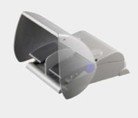 151216987 Schmersal Industrial Duty Momentary Foot Switch - Aluminium Case Material, SPST, 4 Contact Current, 230V Contact Voltage