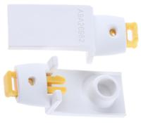 a9a26982 Schneider Electric Acti 9 Cover for use with ARA, IC60, iDPN Vigi, iLD, iSW, ISW-NA, RCA, Reflex iC60