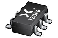 74lvc1g3157gv125 Nexperia 74LVC1G3157GV,125 Multiplexer
