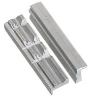 1223m2 Facom Vice Jaw