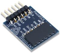 410-064 Digilent  Development Kit