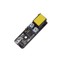 ts2148-a Okdo Infrared Obstacle Avoidance Infrared Module for TS2148 Micro:bit and Arduino