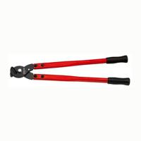 41242 Facom 412.42 Cable Cutters