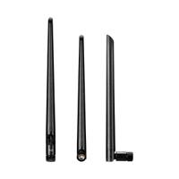 ti42a113 Taoglas TI.42.A113 PCB WiFi Antenna with SMA Connector