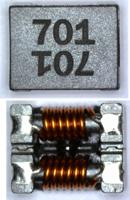 acmp-q9050-102-t Abracon Common Mode Choke