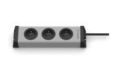0200x02032303 Bodo Ehmann 3 Gang Power Distribution Unit