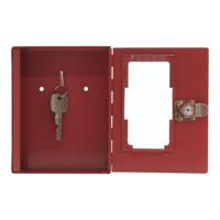 t01323 Rottner Comsafe T01323 Key Lock Key Lock Box