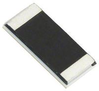 mcs1632r010fer Arcol Ohmite MCS 10 mΩ, 1632 Metal Film Surface Mount Resistor ±1 % 1 W - MCS1632R010FER