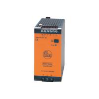 dn4013 ifm electronic Switching Power Supply, DN4013, 24 → 28V dc, 10A, 240W, 1 Output, 100 → 120 / 200 →