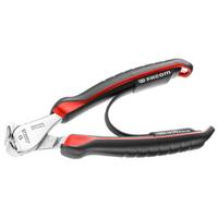 190a16cpe Facom 160 mm End Nippers
