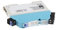 mtl7741rs Eaton 1 Channel Zener Barrier, Intrinsic Safety Barrier, Digital Input, ATEX