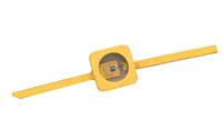 fci-ingaas-300 OSI Optoelectronics, FCI-InGaAs-300 IR InGaAs Photodiode, Through Hole TO-46
