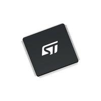 stm32h7r3r8v6 STMicroelectronics, 32 bit ARM Cortex M7, STM32H7Rxx8 Microcontroller, 600 MHz, 64kB FLASH, 68-Pin VQFN