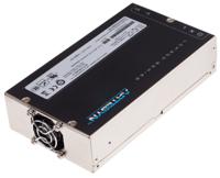 lcm300w-t-4 Artesyn Switching Power Supply, LCM300W -T-4, 48V dc, 6.3A, 310W, 1 Output, 127 → 374 V dc, 90 → 264 V ac