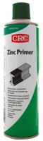 30419 CRC 500ml Grey Zinc Zinc Primer Spray