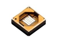 cun8gf1a CUN8GF1A Seoul Viosys, UV LED, 385nm 1.65W