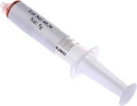 218-7020 RS PRO Orange Diamond Paste 60μm Grade, 5g Syringe