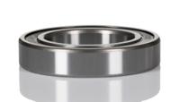 6010-2rs RS PRO 6010-2RS 1 Row Ball Bearing - 50 mm ID, 80 mm OD