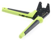 420-7592 Tempo Hand Crimp Tool Frame