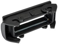 19430240320 HARTING Han-Eco B Series Heavy Duty Power Connector Housing