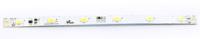ilx-e525-nw08-6000-sd211 Intelligent LED Solutions 24V White LED Strip Light, 4000K Colour Temp
