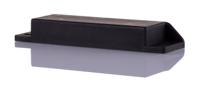 6402042310 Bernstein AG Small Actuator(Magnet) for Use with Magnetic Switches
