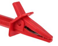 340-2566 RS PRO Crocodile Clip