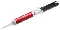 loctite-si-5130 Loctite SI 5130 White Sealant Paste 80 g Syringe