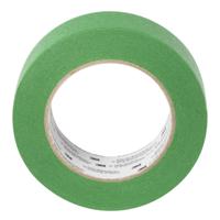7100329512 3M 2814 Green Masking Tape 36mm x 50m