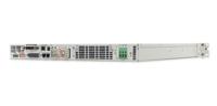 n5767a Keysight Technologies N5700 Series Digital Bench Power Supply, 0 → 60V, 25A, 1-Output, 1.5kW