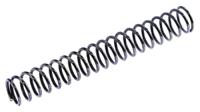 821-330 RS PRO Stainless Steel Compression Spring, 31mm x 4.5mm, 0.45N/mm