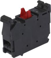 800f-nx-x01 Allen Bradley for Use with 800FM Series, 1NC