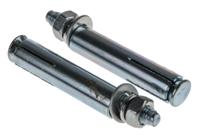 171-7878 RS PRO 10m 1 Socket NF Cable Reel Cassette Reel, 230 V ac