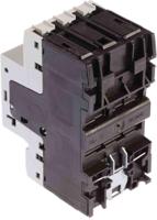 088916-pkzm0-10-t Eaton 6.3 → 10 A Motor Protection Circuit Breaker, 690 V ac