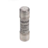 df2cn20 FUSE G1 20A