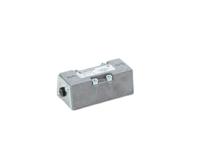 sxp0574-170-00 Norgren Pneumatic Solenoid Valve - ISO Star Series