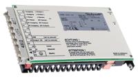 13100102 nVent SCHROFF Switching Power Supply,