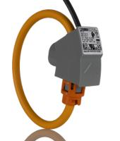 2904890 Phoenix Contact Rogowski Coil Current Transformer